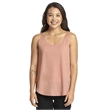 Ladies' Festival Tank