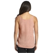Ladies' Festival Tank