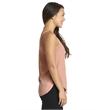 Ladies' Festival Tank