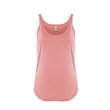 Ladies' Festival Tank