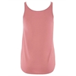 Ladies' Festival Tank