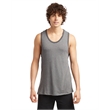 Unisex Vintage Jersey Keeper Tank