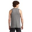 Unisex Vintage Jersey Keeper Tank