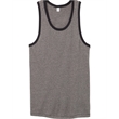 Unisex Vintage Jersey Keeper Tank