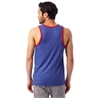 Unisex Vintage Jersey Keeper Tank