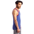 Unisex Vintage Jersey Keeper Tank