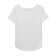 Ladies' Backstage T-Shirt