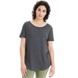 Ladies' Backstage T-Shirt