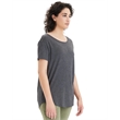 Ladies' Backstage T-Shirt