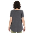 Ladies' Backstage T-Shirt