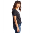 Ladies' Backstage T-Shirt