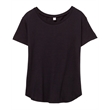 Ladies' Backstage T-Shirt