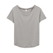 Ladies' Backstage T-Shirt