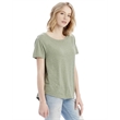 Ladies' Backstage T-Shirt
