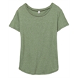 Ladies' Backstage T-Shirt