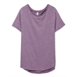 Ladies' Backstage T-Shirt