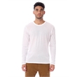 Unisex Keeper Long-Sleeve