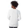 Unisex Keeper Long-Sleeve