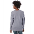 Unisex Keeper Long-Sleeve