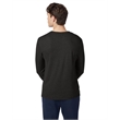 Unisex Keeper Long-Sleeve