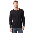 Unisex Keeper Long-Sleeve