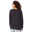 Unisex Keeper Long-Sleeve
