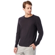 Unisex Keeper Long-Sleeve