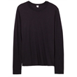 Unisex Keeper Long-Sleeve
