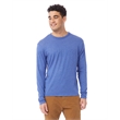 Unisex Keeper Long-Sleeve