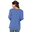 Unisex Keeper Long-Sleeve