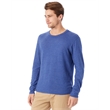 Unisex Keeper Long-Sleeve