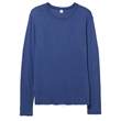 Unisex Keeper Long-Sleeve