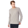 Unisex Keeper Long-Sleeve
