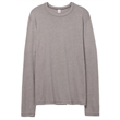 Unisex Keeper Long-Sleeve