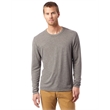 Unisex Keeper Long-Sleeve