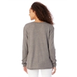 Unisex Keeper Long-Sleeve
