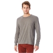 Unisex Keeper Long-Sleeve