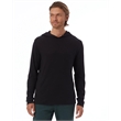 Adult Keeper Vintage Jersey Hooded Pullover T-Shirt