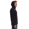 Adult Keeper Vintage Jersey Hooded Pullover T-Shirt