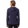 Adult Keeper Vintage Jersey Hooded Pullover T-Shirt