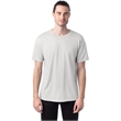 Unisex Ecosmart ® T-Shirt