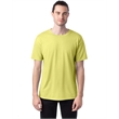 Unisex Ecosmart ® T-Shirt