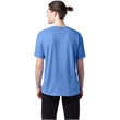 Unisex Ecosmart ® T-Shirt