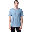 Unisex Ecosmart ® T-Shirt