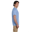 Unisex Ecosmart ® T-Shirt