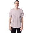 Unisex Ecosmart ® T-Shirt