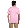 Unisex Ecosmart ® T-Shirt