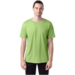 Unisex Ecosmart ® T-Shirt