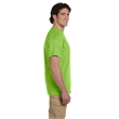 Unisex Ecosmart ® T-Shirt