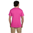 Unisex Ecosmart ® T-Shirt